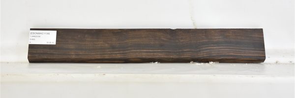 EBONMAC1139_1