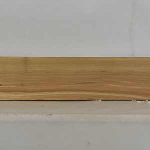 ELM1093_1