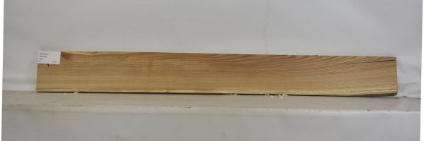 ELM1093_2