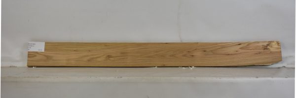 ELM1095_2