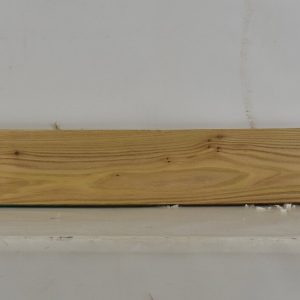 ELM1096_1