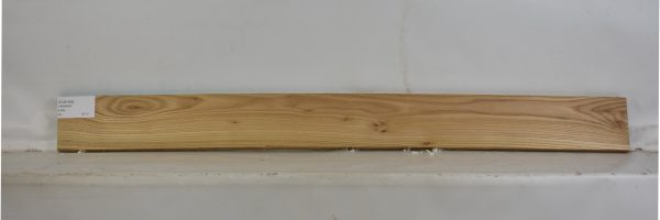 ELM1096_2