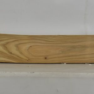 ELM1097_1