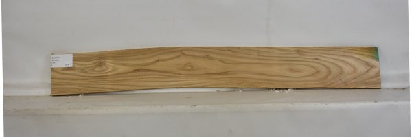 ELM1097_2