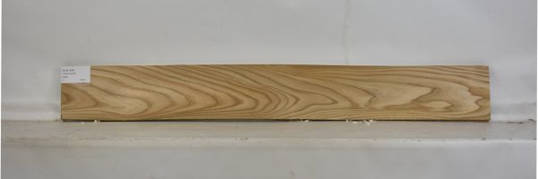 ELM1098_2