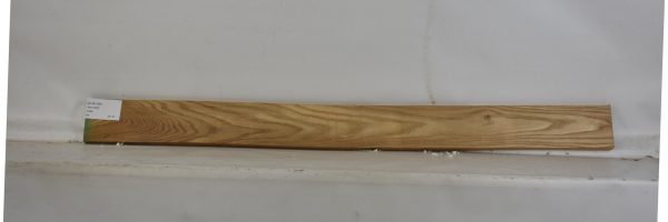 ELM1099_1