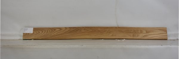 ELM1099_2