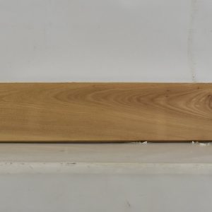 ELM1103_1