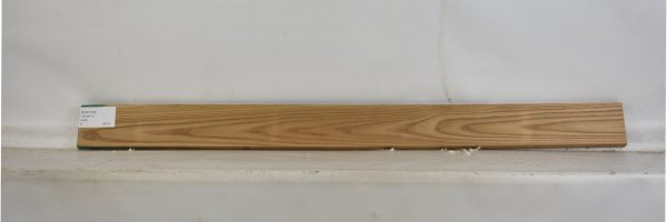 ELM1105_2