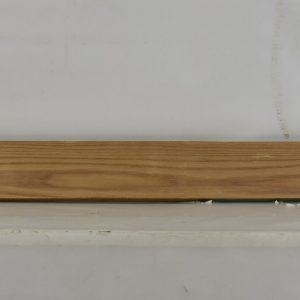 ELM1106_1
