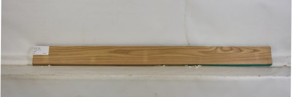 ELM1106_2