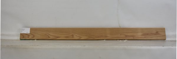 ELM1107_1