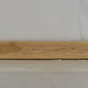 ELM1108_1