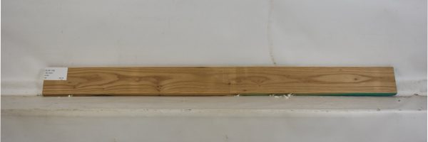 ELM1108_2