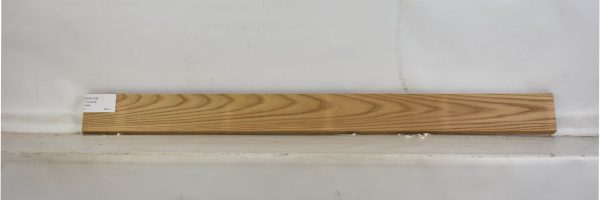 ELM1109_1