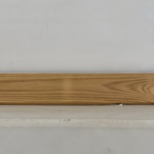 ELM1110_1