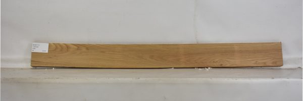 ELM1111_1