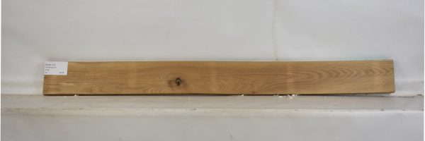 ELM1112_2