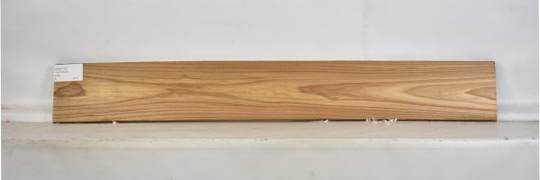 ELM1113_1