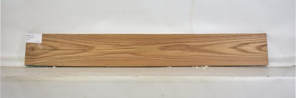 ELM1113_2