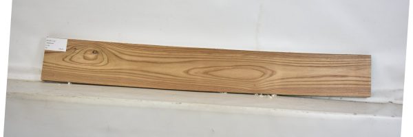 ELM1114_2