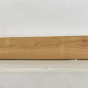 ELM1115_1