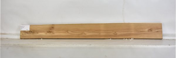 ELM1115_2