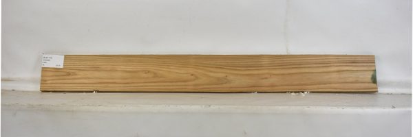 ELM1116_2