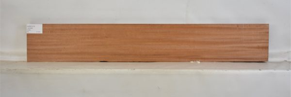 GONC1073_2