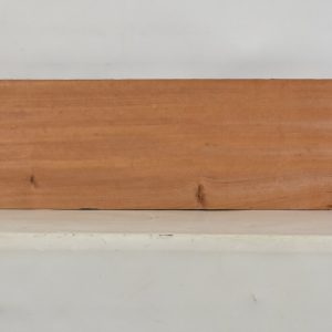 GONC1074_1
