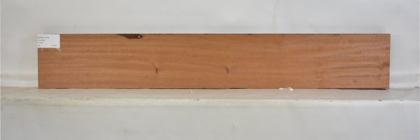 GONC1074_2