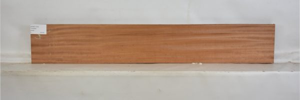 GONC1076_2