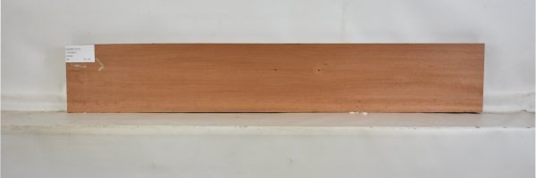 GONC1077_2