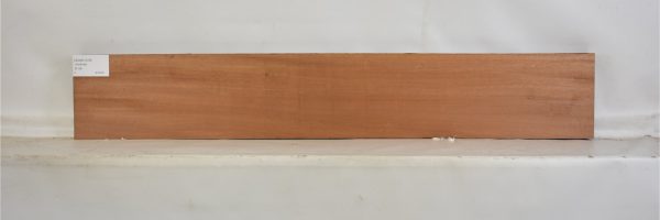 GONC1078_2