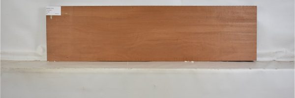 GONC1079_1