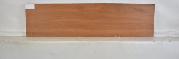 GONC1079_2