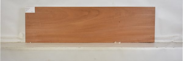 GONC1081_2