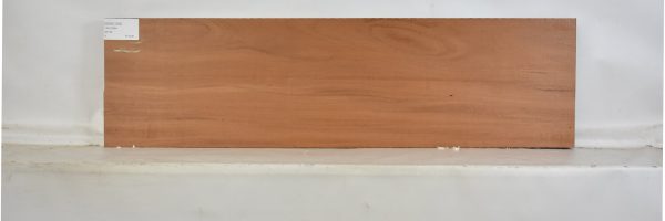 GONC1082_2