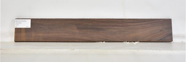 KATALOX1201_1