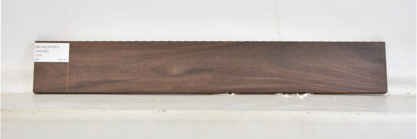 KATALOX1201_2