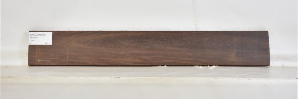 KATALOX1202_2