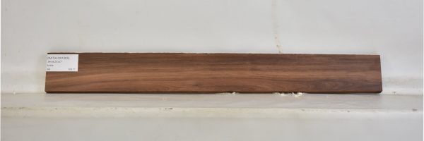 KATALOX1203_2