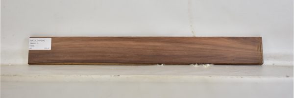 KATALOX1204_1