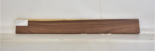 KATALOX1204_2