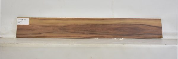 KATALOX1205_1