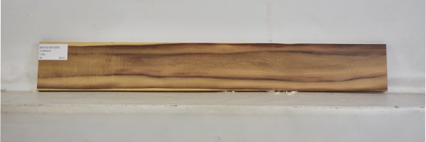 KATALOX1205_2