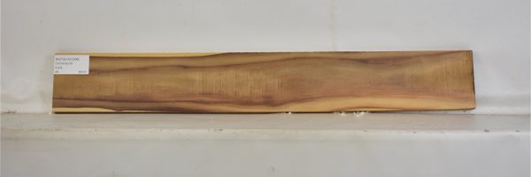 KATALOX1206_1