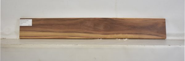 KATALOX1206_2
