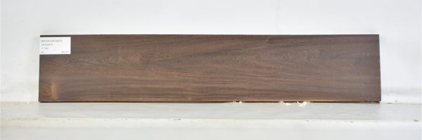 KATALOX1207_1