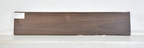KATALOX1207_2